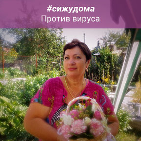 Фотография от Надежда Михайлова (Юденкова)