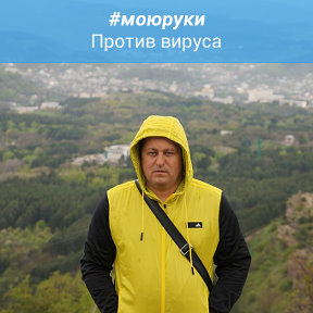 Фотография от Михаил Кириченко