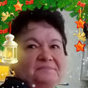 Логинова Лидия Ивановна волейбол