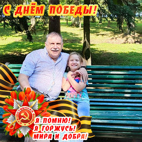 Фотография от Геннадий Жилин