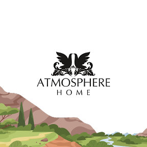 Фотография от Atmosphere Home