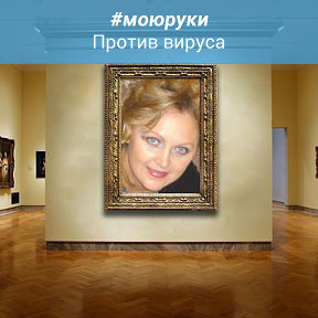 Фотография от Елена Королькова