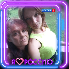 Фотография от nadezda ancane-(plocin)