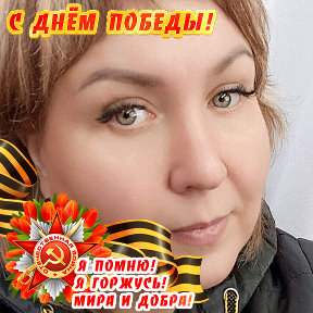 Фотография от ♪♫♪Катеринка ♪♫♪