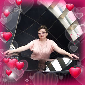 Фотография от Гульнур Т