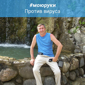 Фотография от Юрий Галушкин