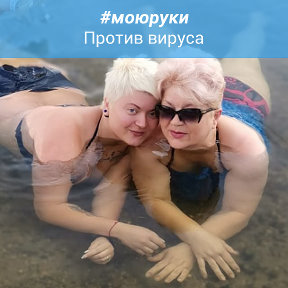 Фотография от ЛЮБОВЬ РЕШЕТНЯК