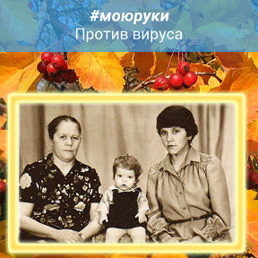 Фотография от МОЕ ВЕЛИЧЕСТВО