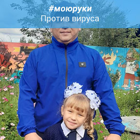 Фотография от олег исупов