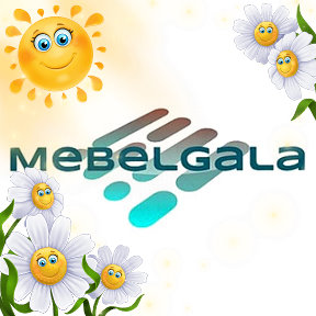 Фотография от MebelGala (мебель на заказ Пенза)