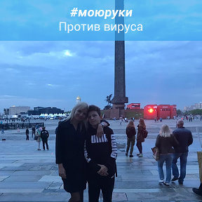 Фотография от Наташа Соколова(Тамбулатова)