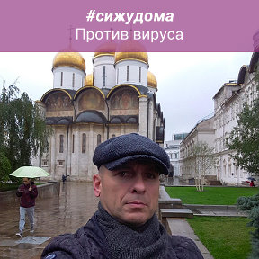 Фотография от Дмитрий Мишин