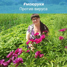 Фотография от Надежда Бродовикова