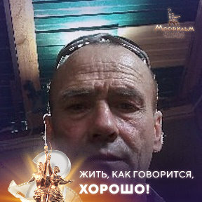 Фотография от Ислам Абубакиров