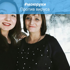 Фотография от Ольга Павлова