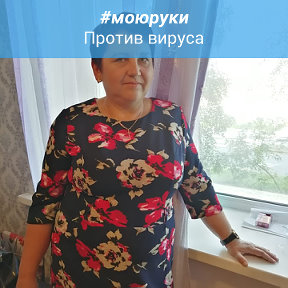 Фотография от  Ирина Новокшонова