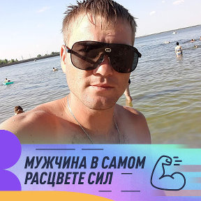 Фотография от Дмитрий Рыженков