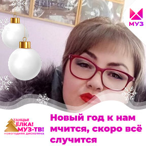 Фотография от 💞Мария💞 Данилова(Симанцова)❤️❤️❤