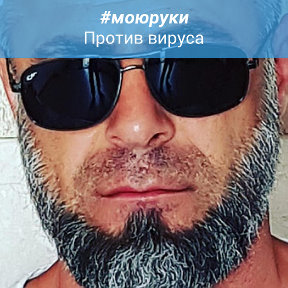 Фотография от Муталиб Алиев