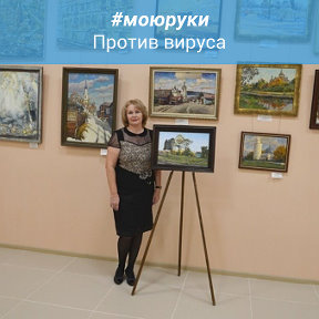 Фотография от Ирина Чулан(Плужникова)