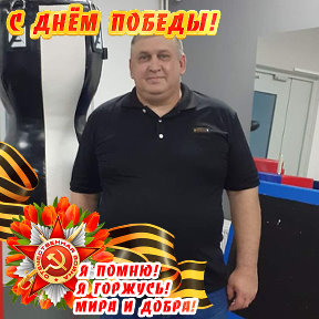 Фотография от Алексей Кобзев