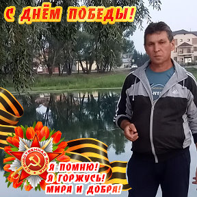 Фотография от Алексей Цырельников