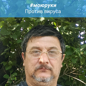 Фотография от Алексей Шрубченко