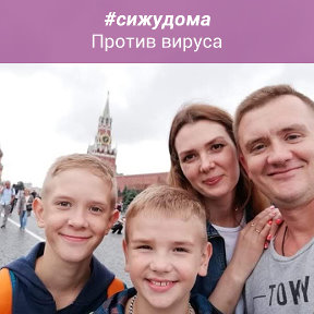 Фотография от ✿ Полина Сахапова ✿