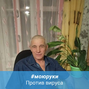 Фотография от Валера Кузьмин