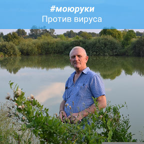 Фотография от Николай Храпунов