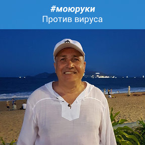 Фотография от Владимир Ошер