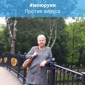 Фотография от Людмила Бурсина