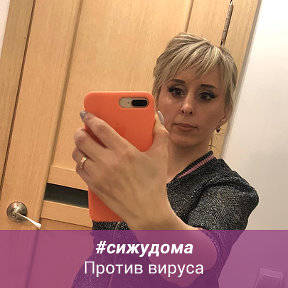 Фотография от Валентина Никифорова(Кудрявцева)