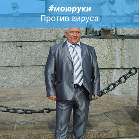 Фотография от владимир павлов