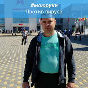 Фотография от Алексей Сучков