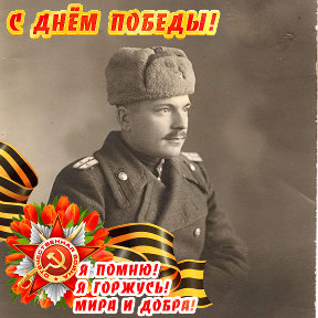 Фотография от ольга полежаева