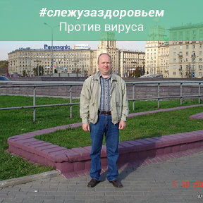 Фотография от Михаил Хитров