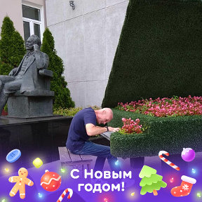 Фотография от Юрий Бондаренко