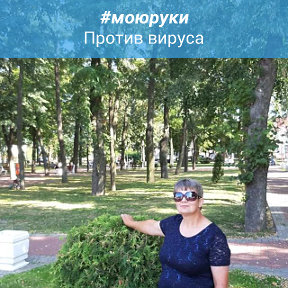 Фотография от елена монтик