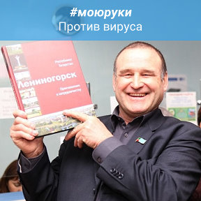 Фотография от Владимир Кожевников