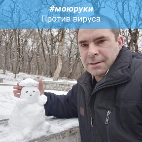 Фотография от Юрий Кондаков