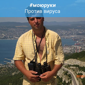 Фотография от Олег Кучалов