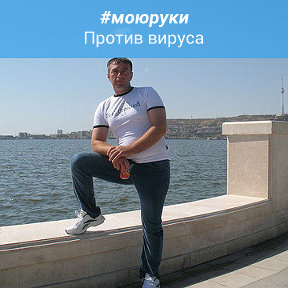 Фотография от Давудов Физули