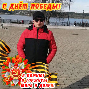 Фотография от Алексей Фомин