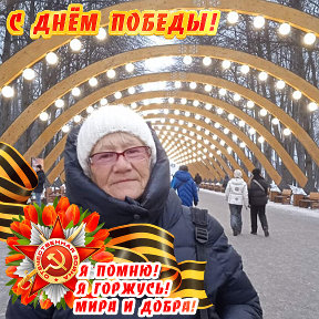 Фотография от Наташа Лебедева