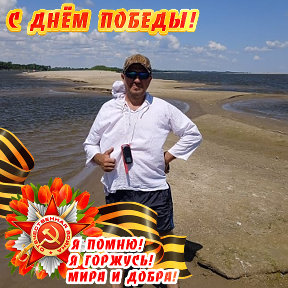 Фотография от Андрей Быков