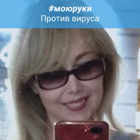 Фотография от оксана наврузова