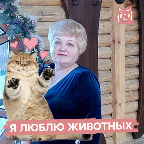 Фотография от Лилия Клебан (Плявго)