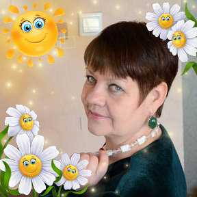 Фотография от Romualda💞💞💞 Mikulskaya-Trishkina