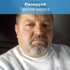 Фотография от юрий остапенко